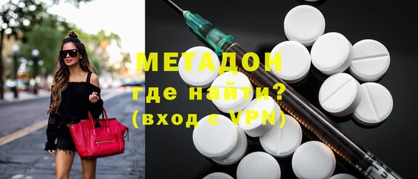 a pvp Алзамай