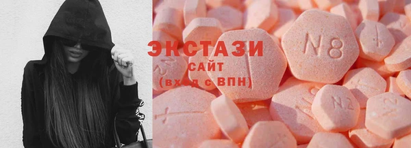 a pvp Алзамай